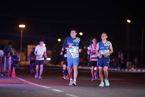 BIB: 
                            <button type="button" onclick="openModal(23209622)" class="btn btn-primary btn-sm float-right btn-popup" data-toggle="modal" data-target=".modal-high-quality">
                        <i class="fas fa-shopping-cart"></i> Add to Cart
                    </button>
                                            <button type="button" onclick="isThisMe(23209622, true)" class="btn btn-success btn-sm float-right btn-popup btn-isme hidden" data-toggle="tooltip" data-placement="bottom" title="นี่คือรูปของคุณใช่ไหม คลิกที่นี่เพื่อเอาเข้าอัลบั้ม">
                        <i class="fas fa-plus"></i> Add to album
                    </button>
                    <button type="button" onclick="isThisMe(23209622, false)" class="btn btn-warning btn-sm float-right btn-popup btn-isnotme hidden">
                        <i class="fas fa-ban"></i> Remove from album
                    </button>